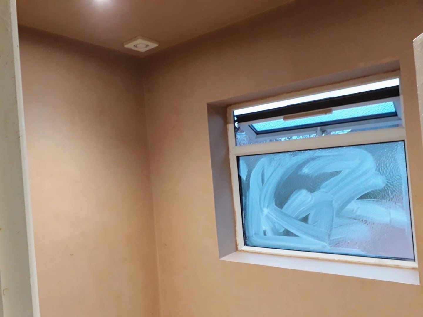 M A plastering and damp proofing — Photos 7