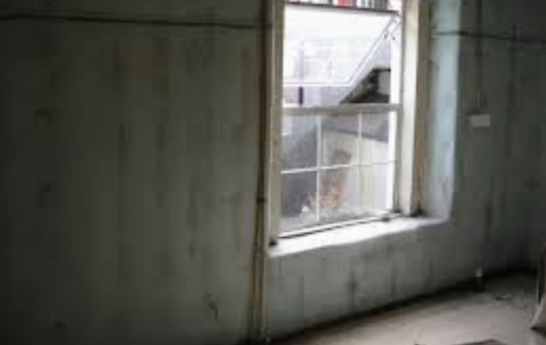 M A plastering and damp proofing — Photos 8